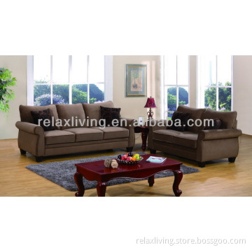 Modern arab sofa with quality faric for living room furniture